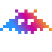 robotspaceship - eine Marke der KEMWEB GmbH & Co KG Logo