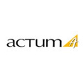 actum consulting products GmbH Logo