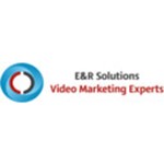 E&R Solutions Logo