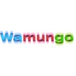 Wamungo Ltd. & Co. KG Logo
