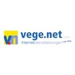 vege.net GmbH Logo