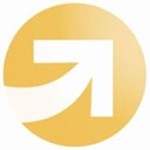 Goldmind GmbH Logo