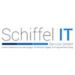 Schiffel IT-Service GmbH Logo