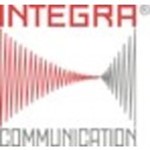 Integra Communication GmbH Logo