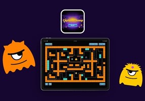 Developers Dev Project - Het beste voor liefhebbers van retrogames