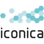 Iconica Logo
