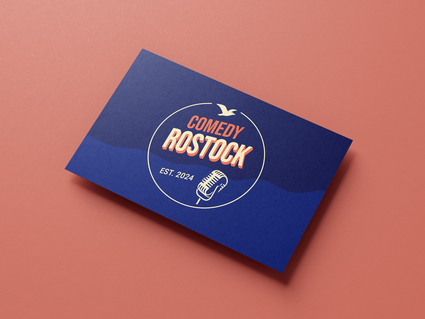 Webdesign Dresden | Anita Mostofa Project -