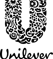 3MP Project - Unilever - Prijscontent