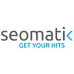 seomatik GmbH Logo