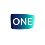 ONE HIRING Logo