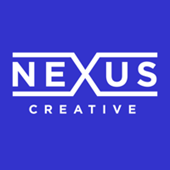 Nexus Creative Agency - Unlimited Web Design & Development