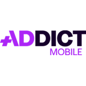 Addict Mobile
