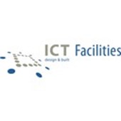 ICT Facilities GmbH Logo