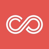 Codegram Logo