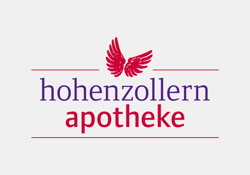 Dreikon GmbH & Co. KG Project - +4200% organische zichtbaarheid