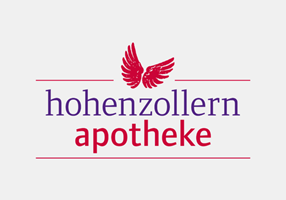 Dreikon GmbH & Co. KG Project - +4200% organische zichtbaarheid
