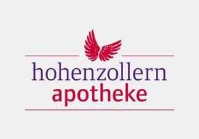 Dreikon GmbH & Co. KG Project - +4200% organische zichtbaarheid