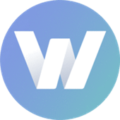 Webpulser