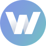 Webpulser Logo