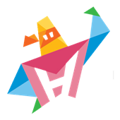 Happy Heroes Online Marketing Agentur GmbH Logo
