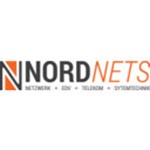 Nord N.E.T.S. GmbH & Co. KG Logo