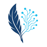 Benevides KI-Beratung Logo