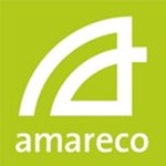 amareco GmbH Logo