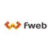 Diseño web Mallorca - Fweb Spain