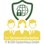 Servicemitarbeiter.de Logo