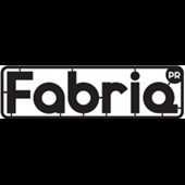 Fabriq Logo