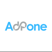 AdPone