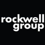 Rockwell Group Logo