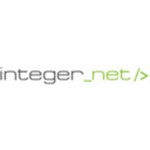 integer_net GmbH Logo