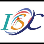 International Software Company Logo