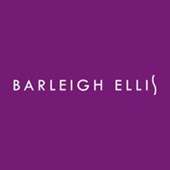 Barleigh Ellis Logo