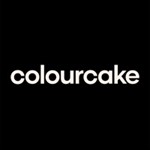 Colourcake Logo