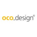 oco_design Logo