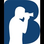 Bildsprache Media Logo