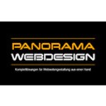 Panorama Webdesign Logo