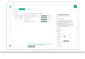 BPO Technology Project - HRAdvance