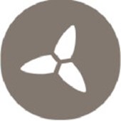 Lockstoff Design GmbH Logo