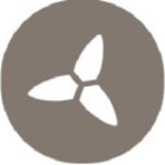 Lockstoff Design GmbH Logo