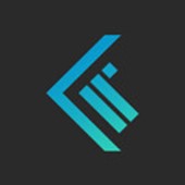 Innovationsraum | Media & Designagentur Logo