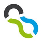 digtive | interactive. design. development. Logo