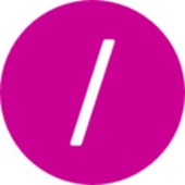 adrodev GmbH | Prototyping First Logo