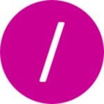 adrodev GmbH | Prototyping First Logo