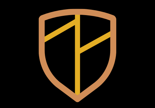 BRUMAIRE Project - Solidity-ontwikkeling | Smart Contract