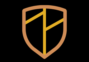 BRUMAIRE Project - Solidity-ontwikkeling | Smart Contract