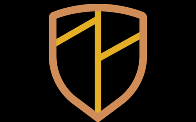 BRUMAIRE Project - Solidity-ontwikkeling | Smart Contract
