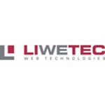 Liwetec GmbH Logo